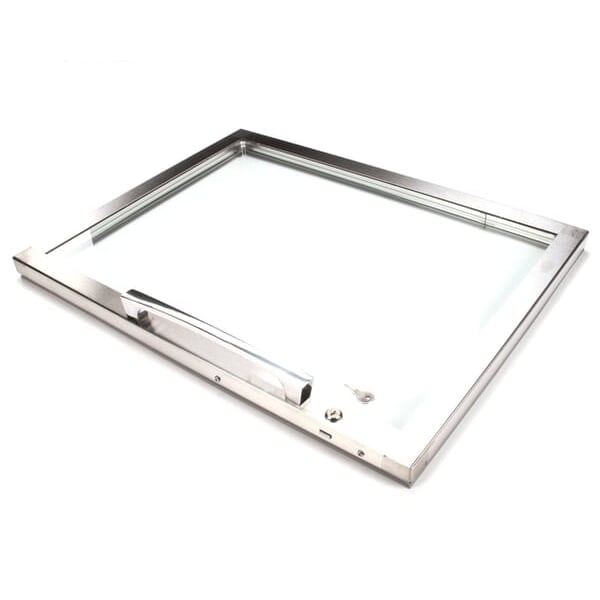 Assembly Door Hhg Hr Top Hl Bo